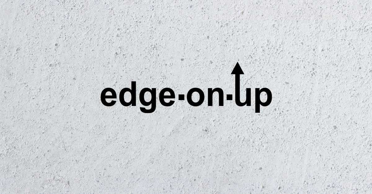 Edge On Up Home Edge Tester PT50C Australian Distributor | Free Shipping In  Aus
