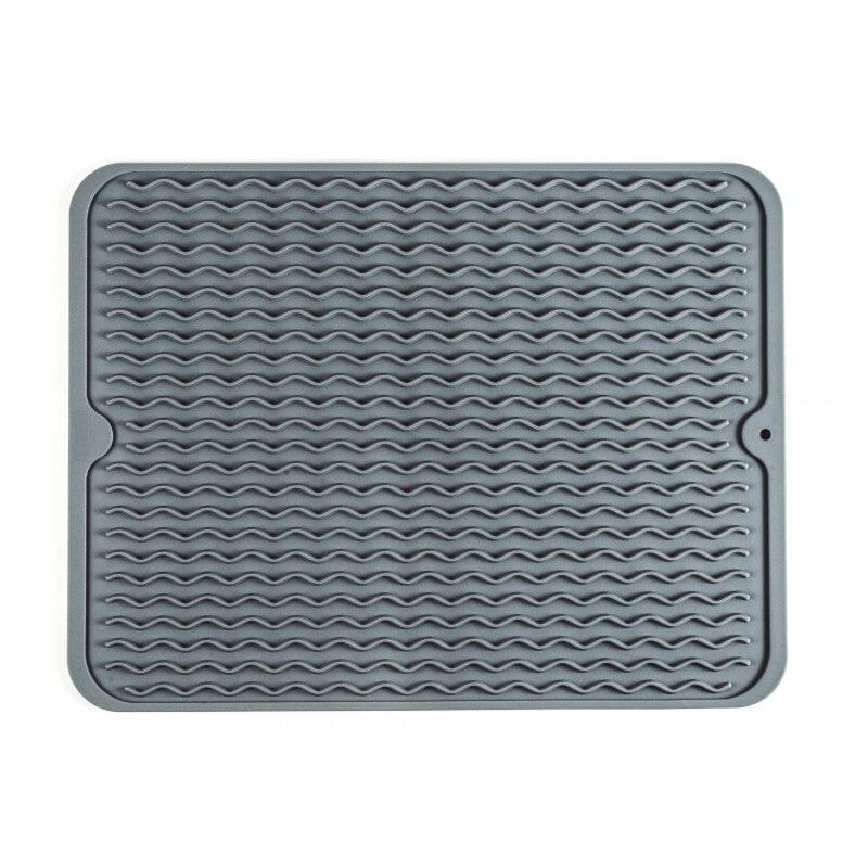Hapstone Silicone Sharpening Mat - Large
