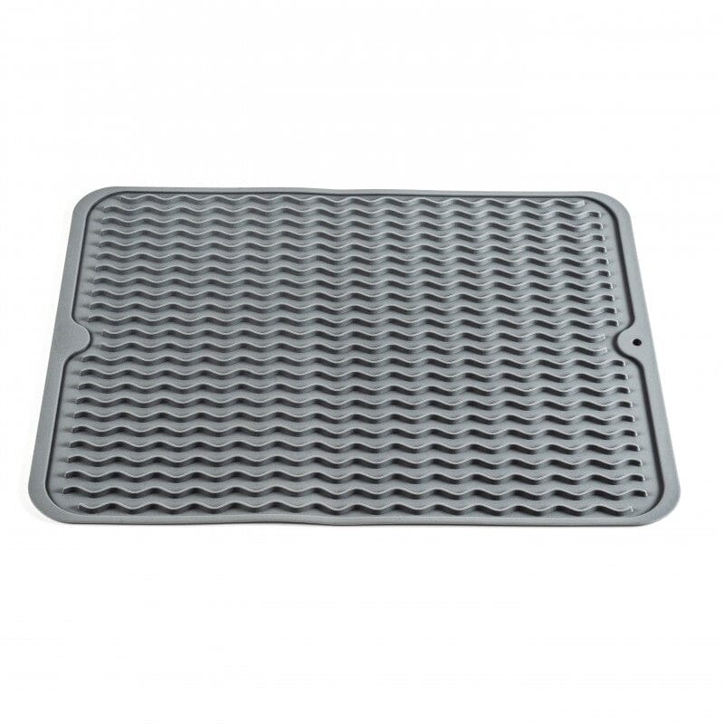 Hapstone Silicone Sharpening Mat - Large