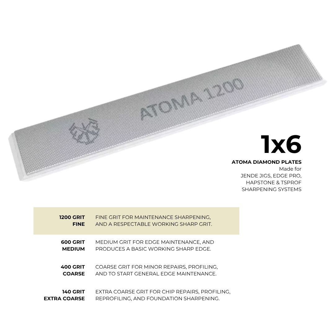 1x6-atoma-diamond-sharpening-stone-plates-1200