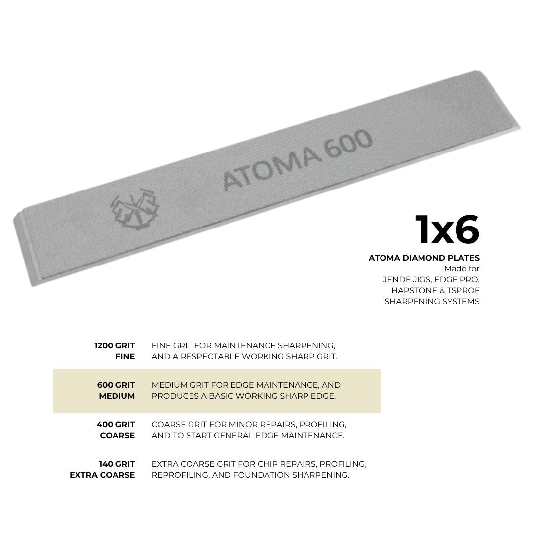 1x6-atoma-diamond-sharpening-stone-plates-600