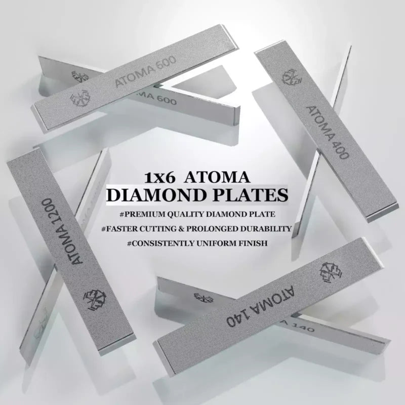 1x6-atoma-diamond-sharpening-stone-plates