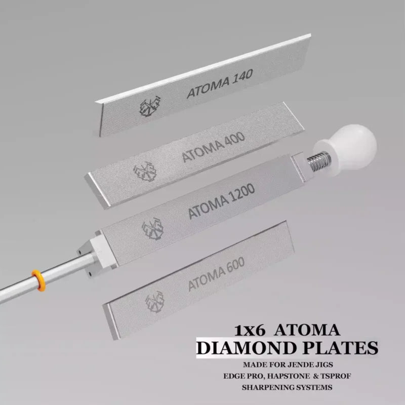 1x6-atoma-diamond-sharpening-stone-plates