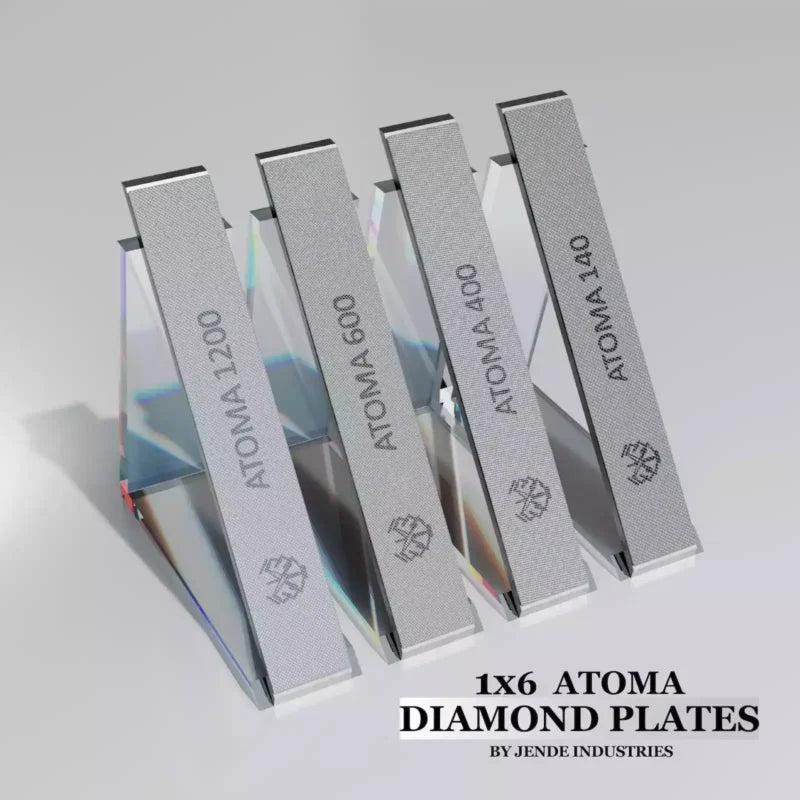 1x6-atoma-diamond-sharpening-stone-plates