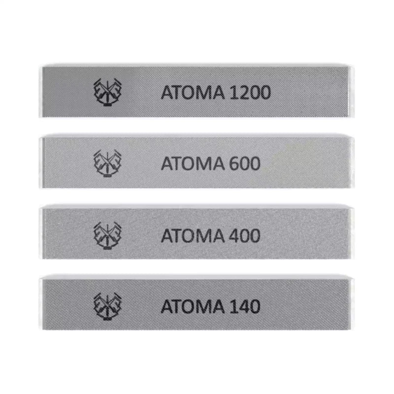 1x6-atoma-diamond-sharpening-stone-plates