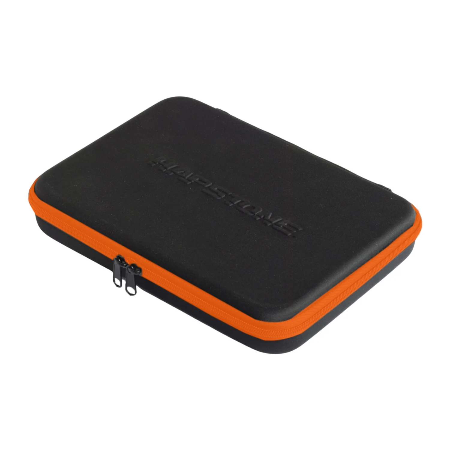 Hapstone Hard Storage Case for 12 Sharpening Stones