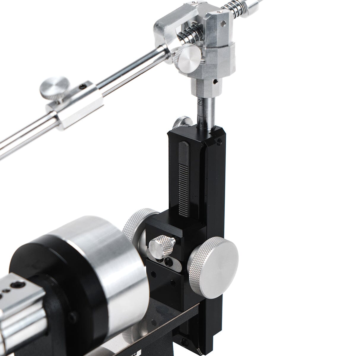 TSPROF K03 Pro System Only