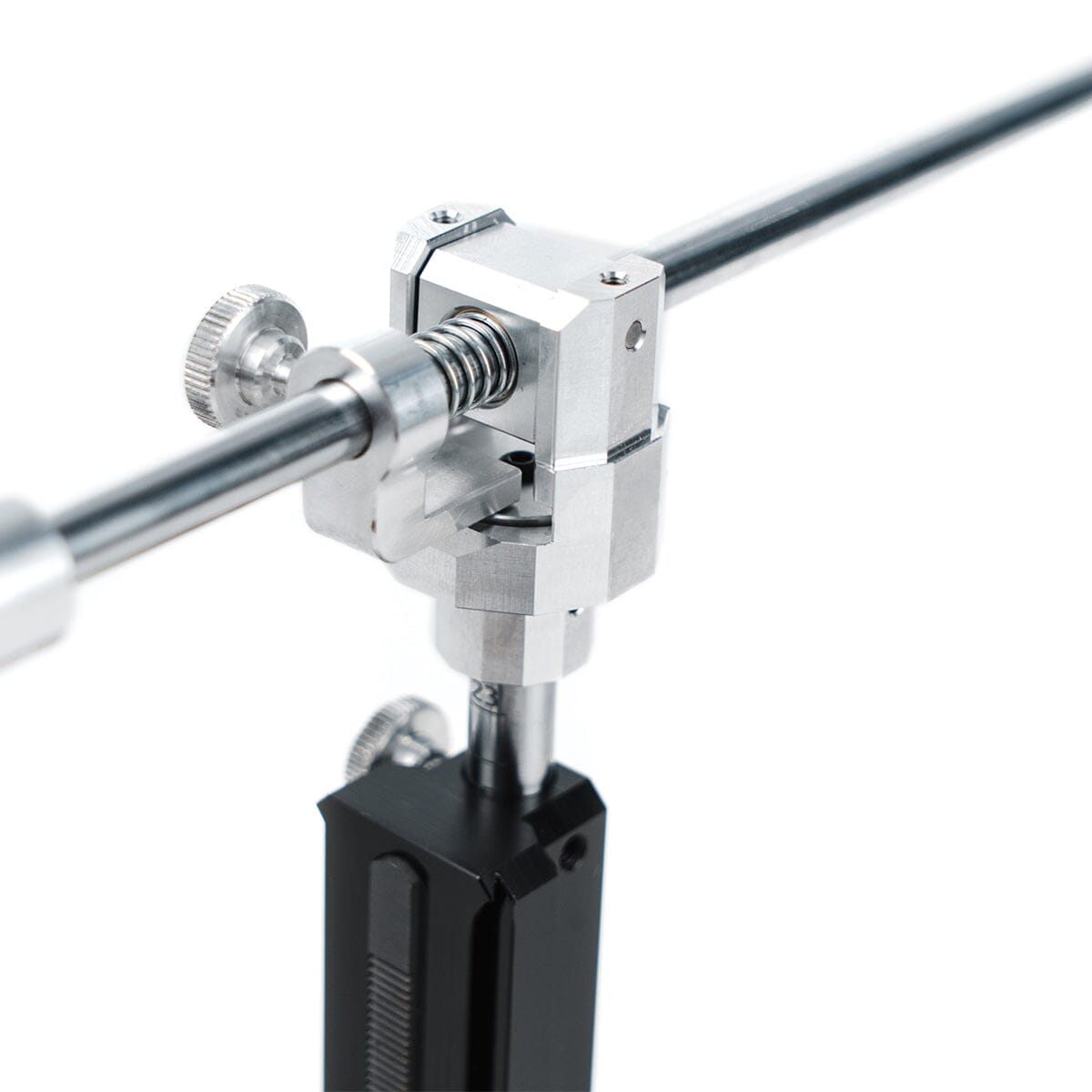 TSPROF K03 Pro Sharpener Zanvak Edition