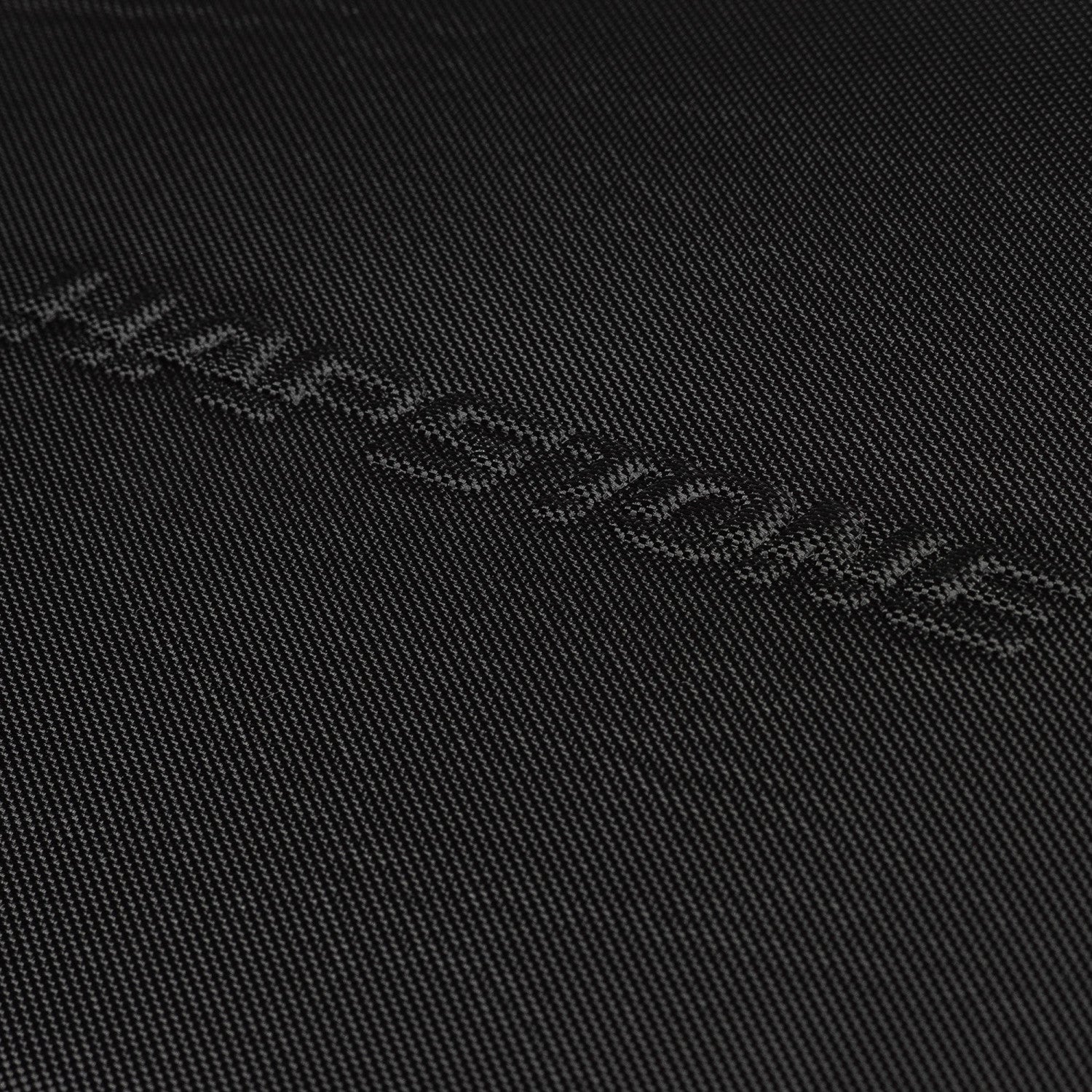 Hapstone Hard Storage Case for 12 Sharpening Stones