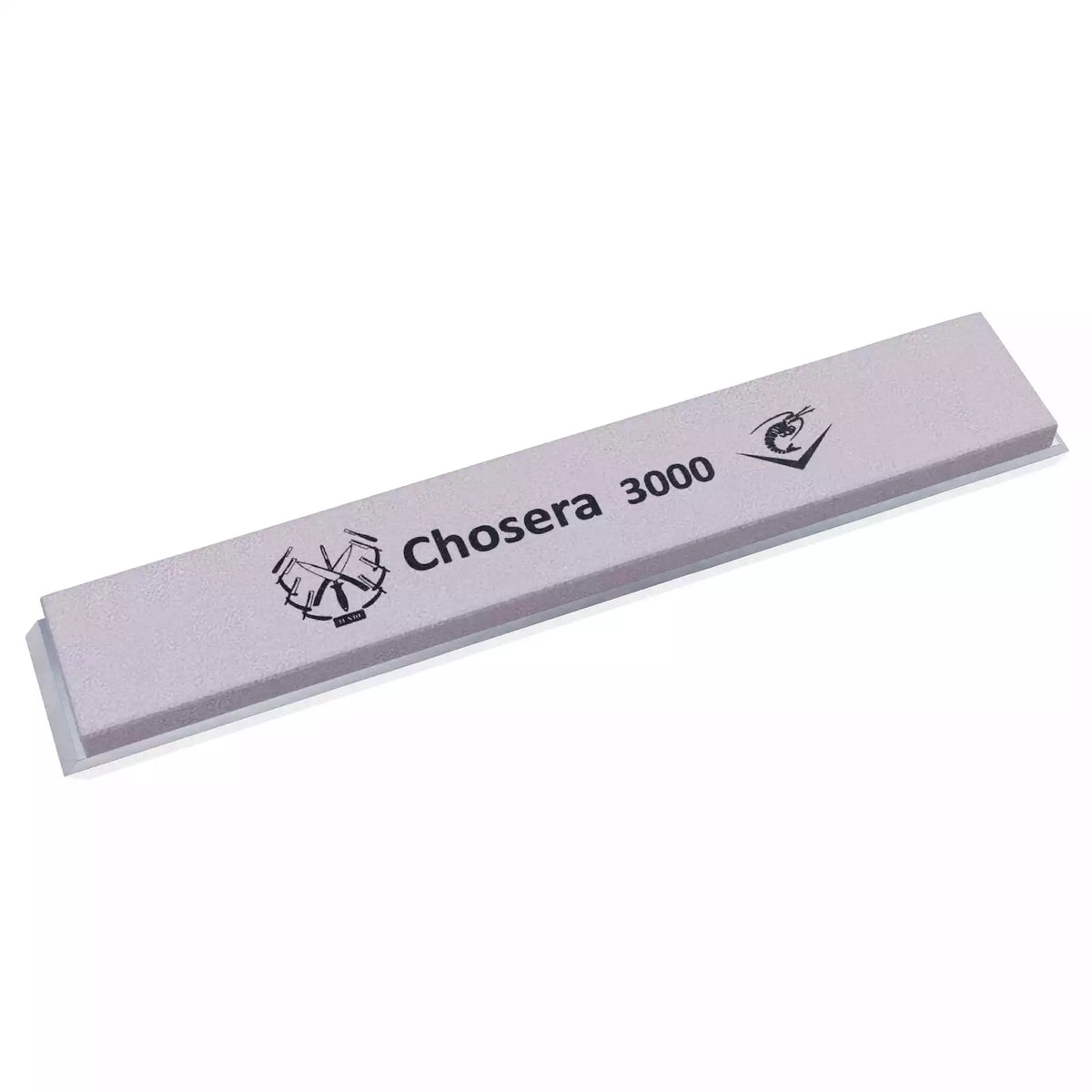 jende-basestones-1x6-chosera-3000