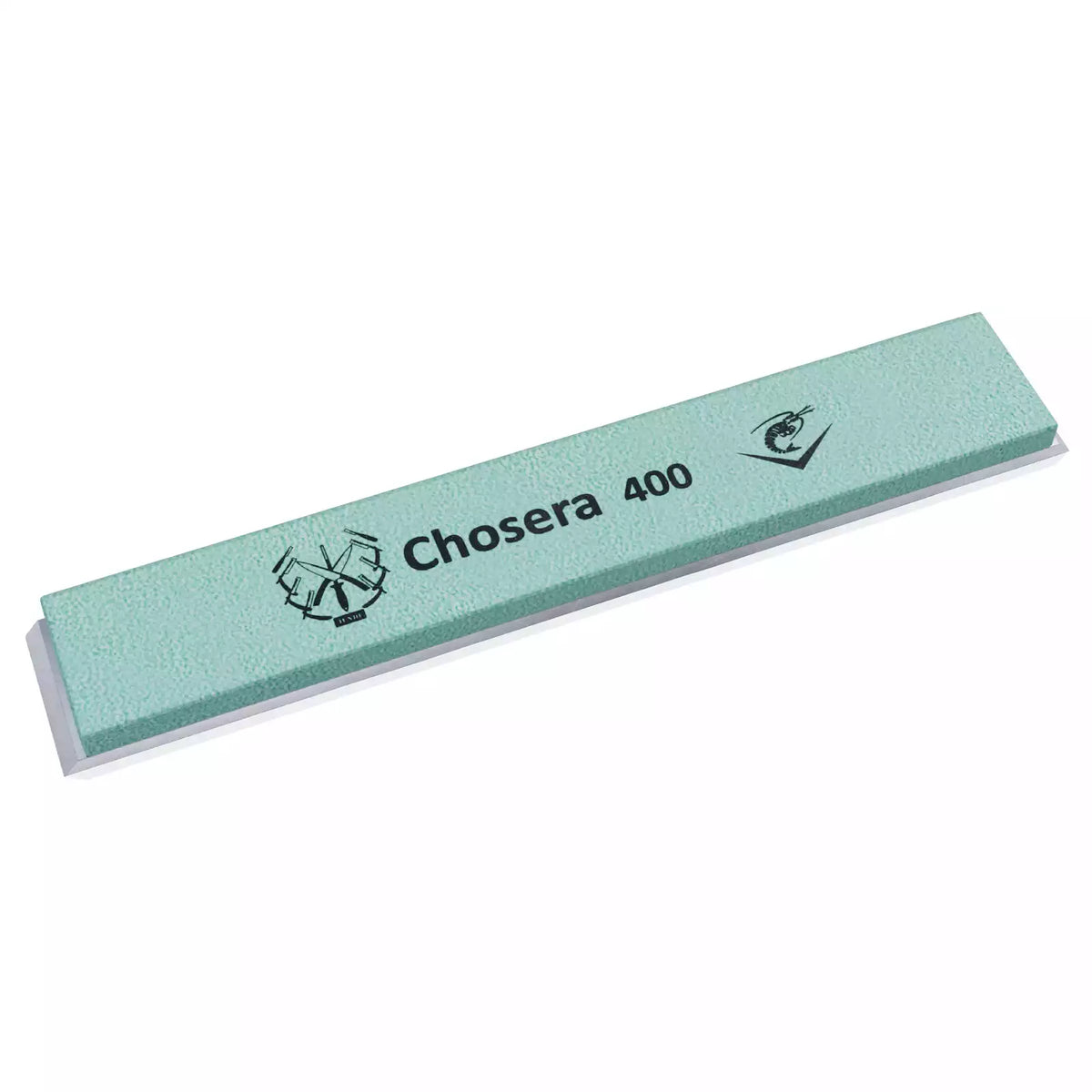 jende-basestones-1x6-chosera-400
