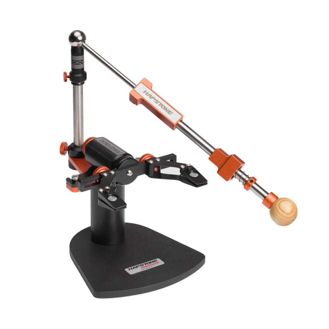 Hapstone RS Standard Knife Sharpener (GEN2)