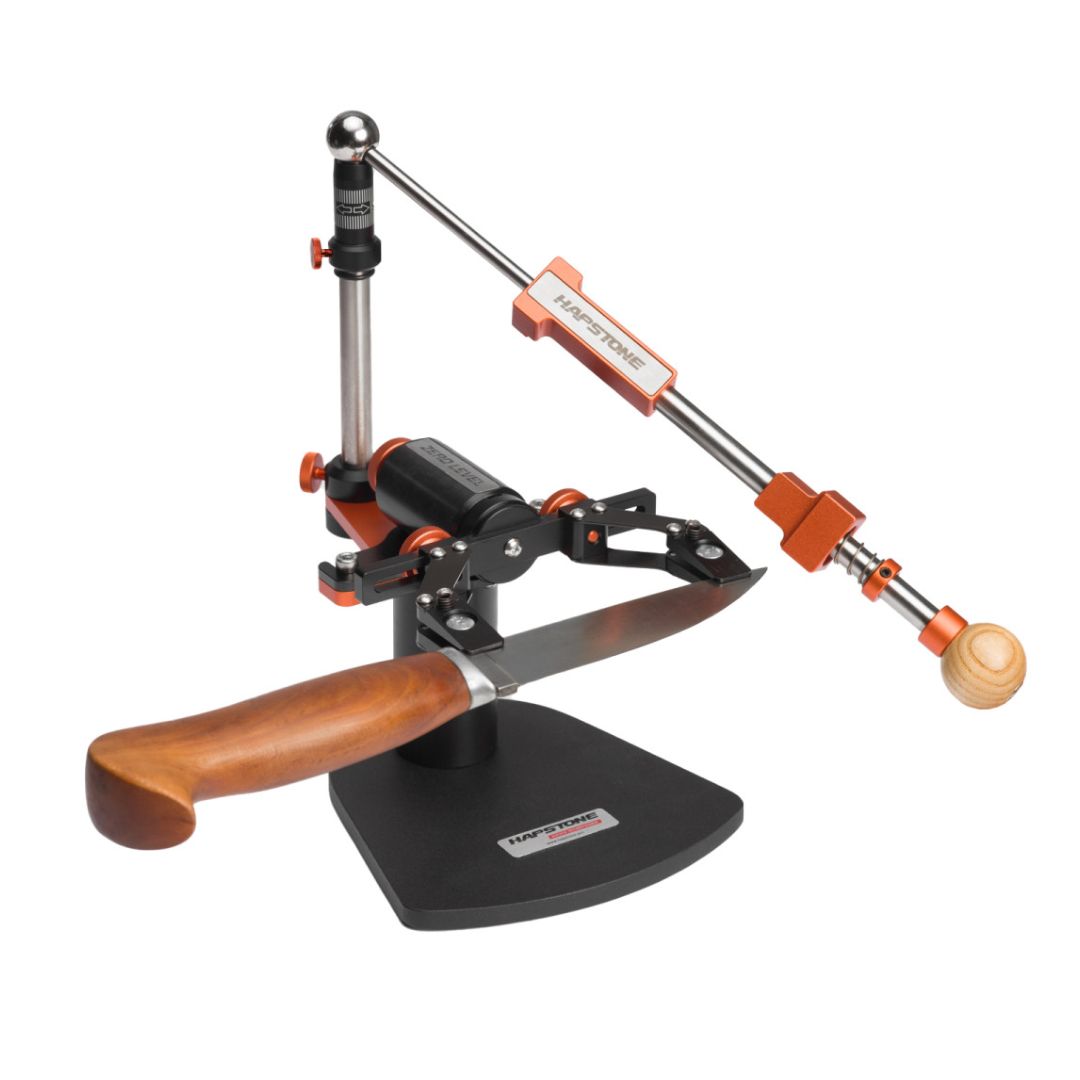 Hapstone RS Standard Knife Sharpener (GEN2)