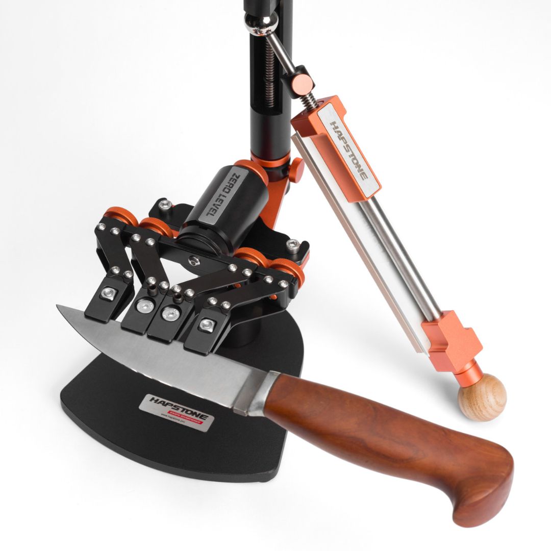Hapstone RS Ultra Knife Sharpener (GEN2)