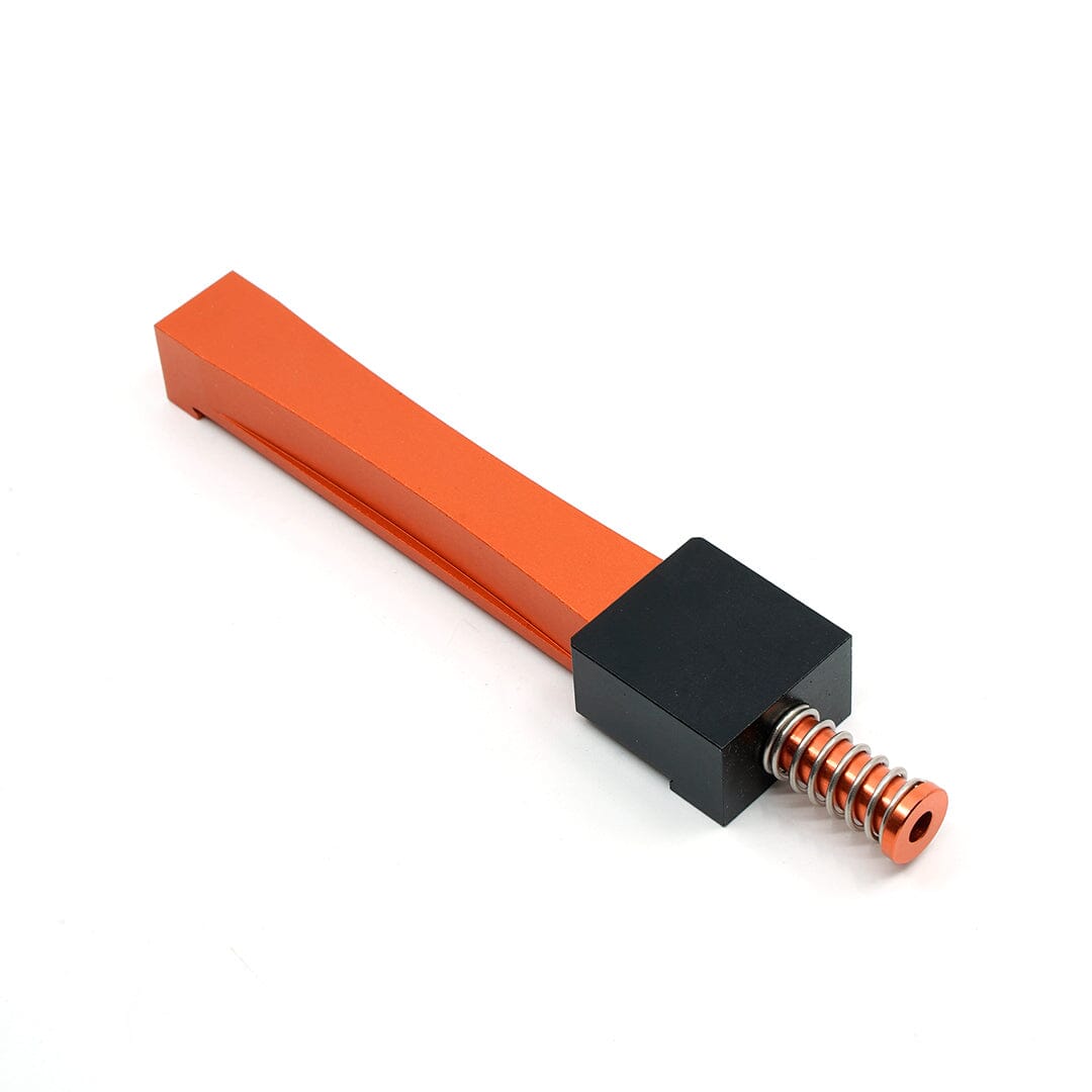 Hapstone Stone Holder For Work Sharp Precision Adjust