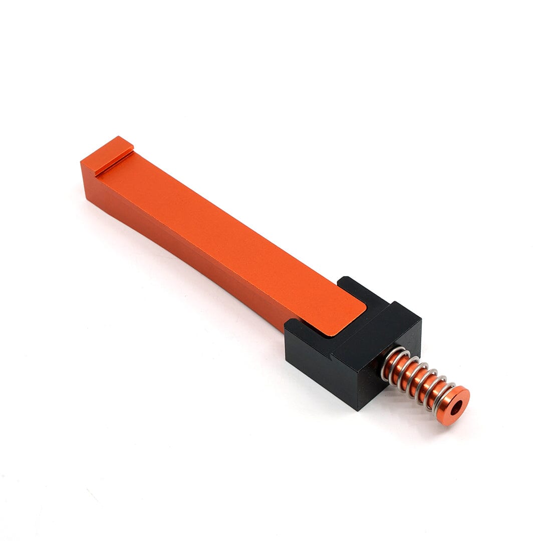 Hapstone Stone Holder For Work Sharp Precision Adjust