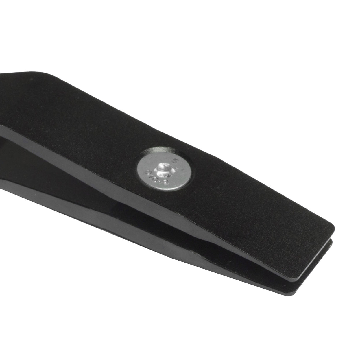 Hapstone Whole Milled Angled Clamps (Opti)