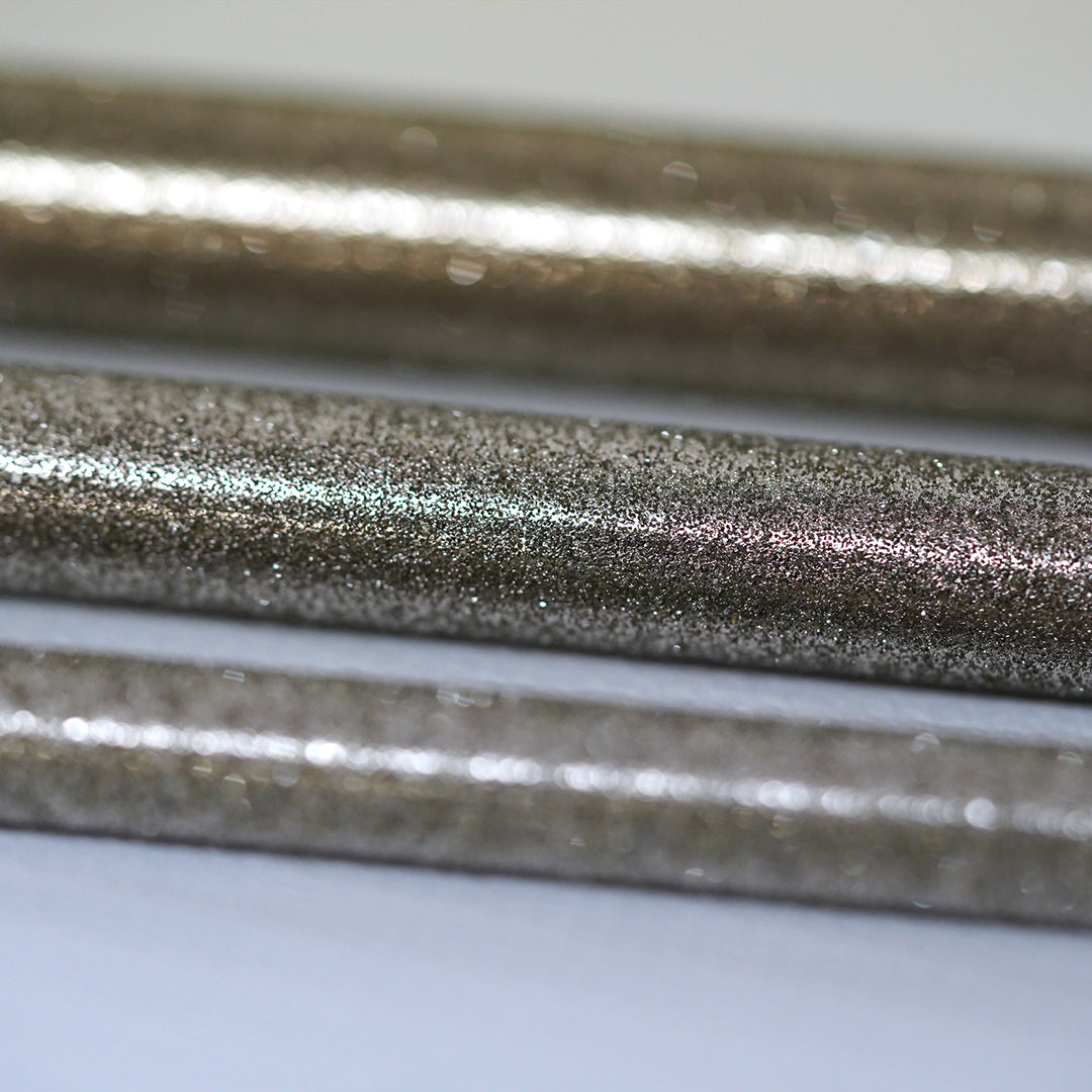 Jende Industries Diamond Sharpening Rod Sets for Serrated Blades