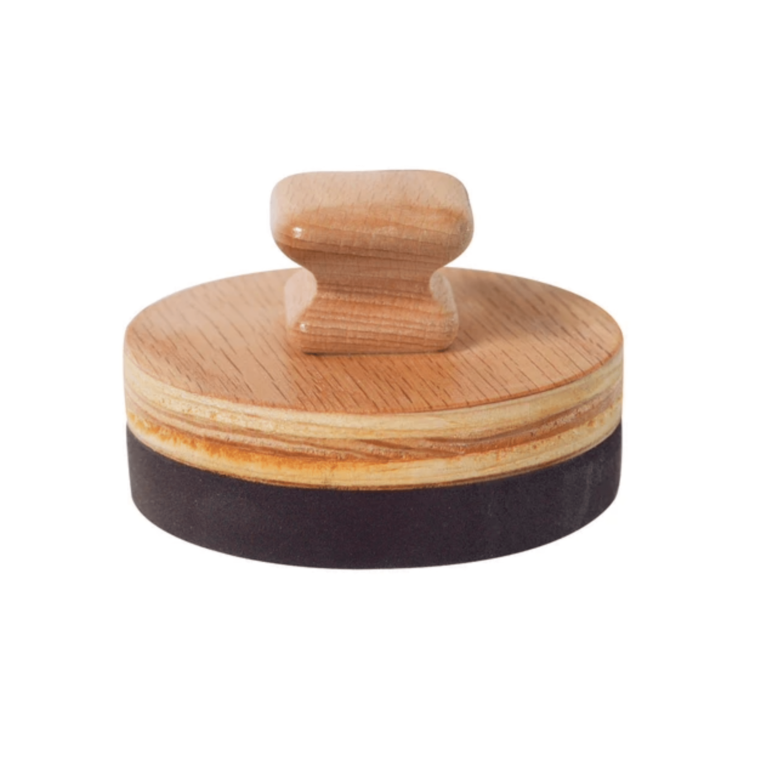 Wolff Industries Grit Applicator Pad