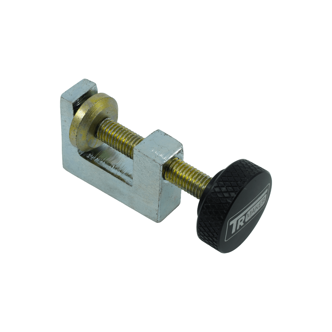 TR Maker Small Vice Clamp