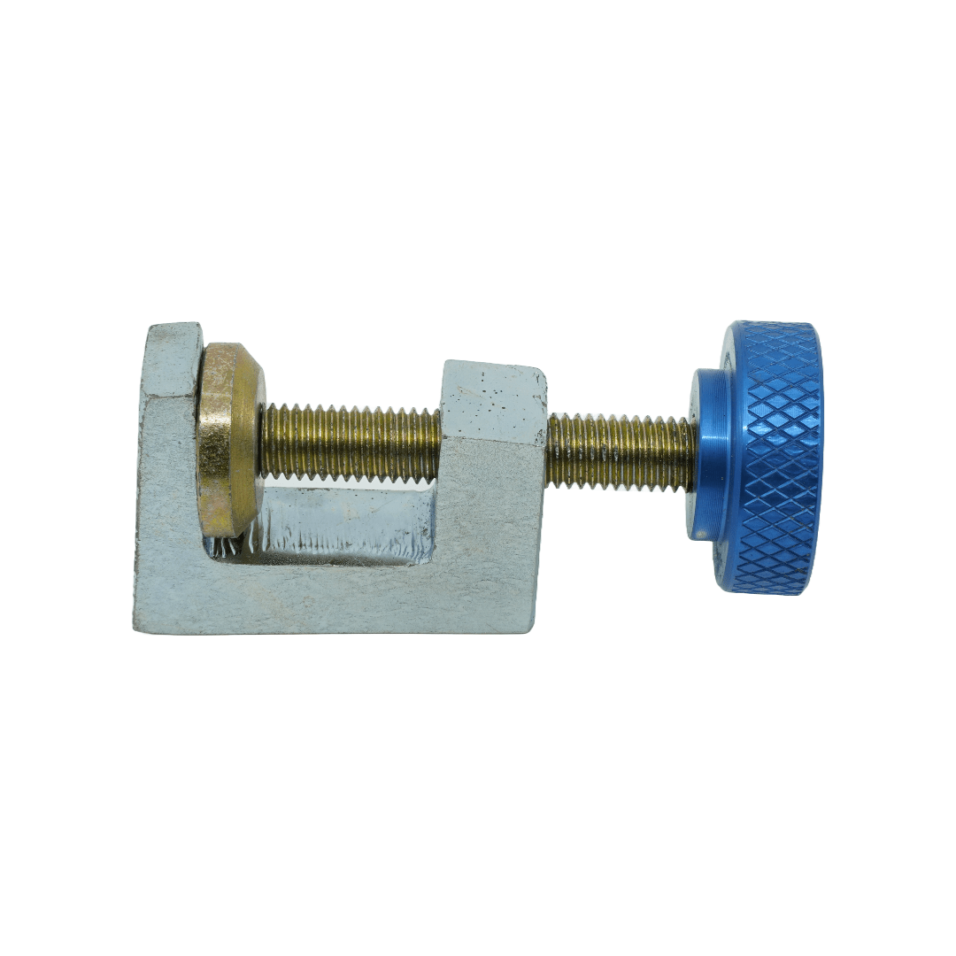 TR Maker Small Vice Clamp