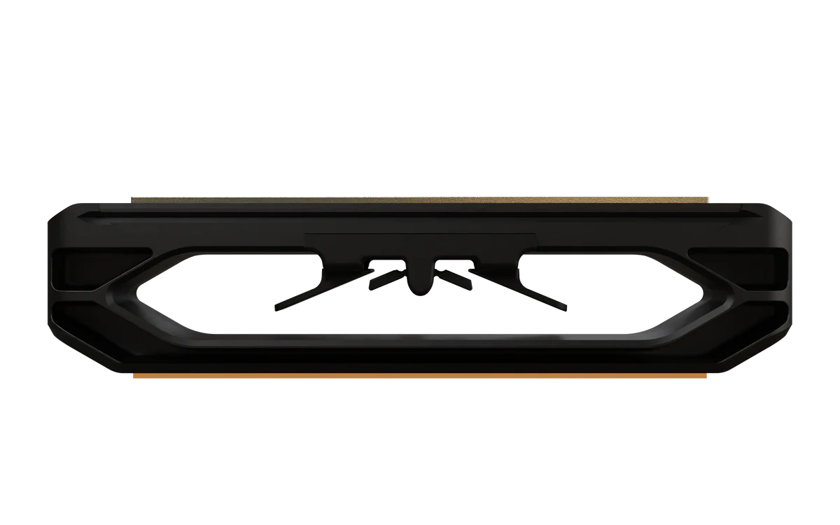 Wicked Edge Venture Portable Knife Sharpener