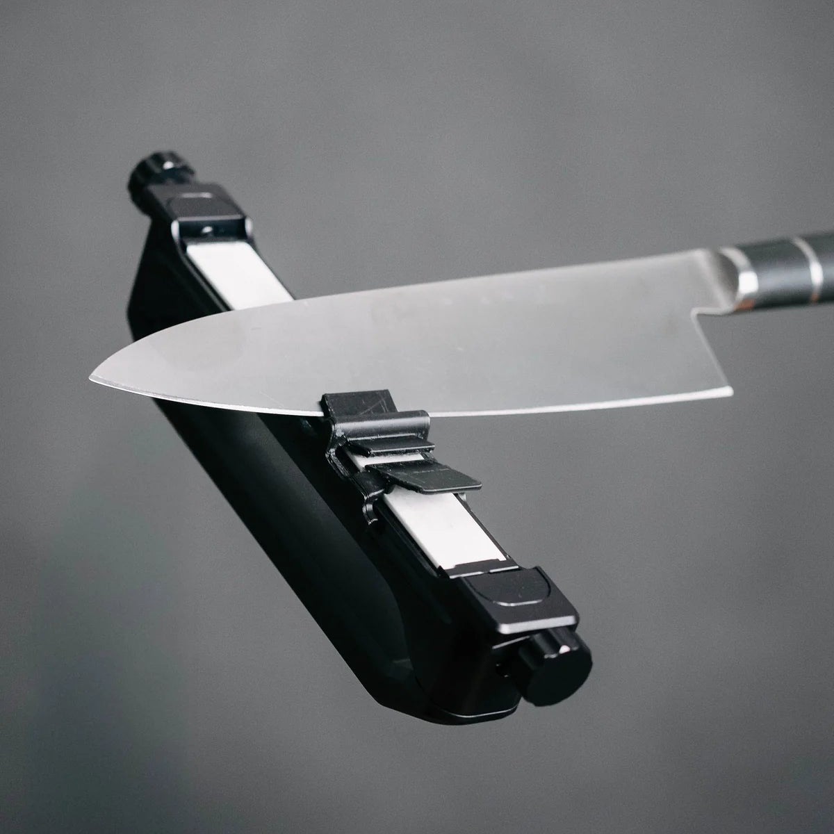 Wicked Edge Venture Pro Portable Knife Sharpener