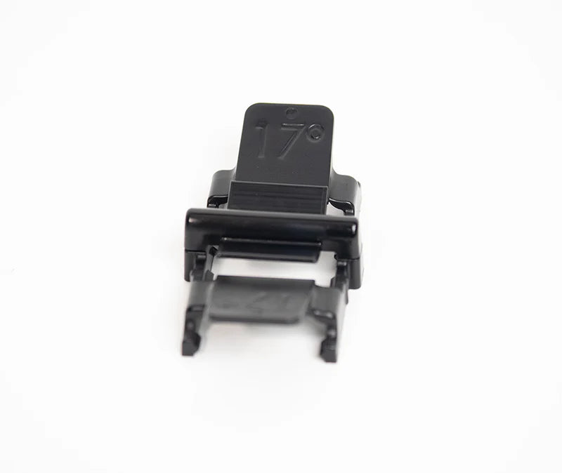 17° Wicked Edge Precision Knife Guide for Venture Series Sharpeners