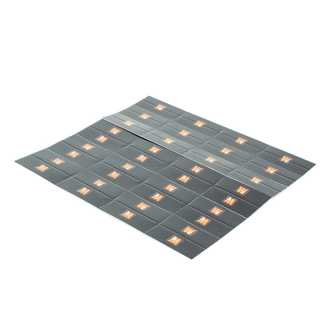 Wicked Edge Generation 4 Pro Precision Knife Sharpener Ultimate Kit By Zanvak