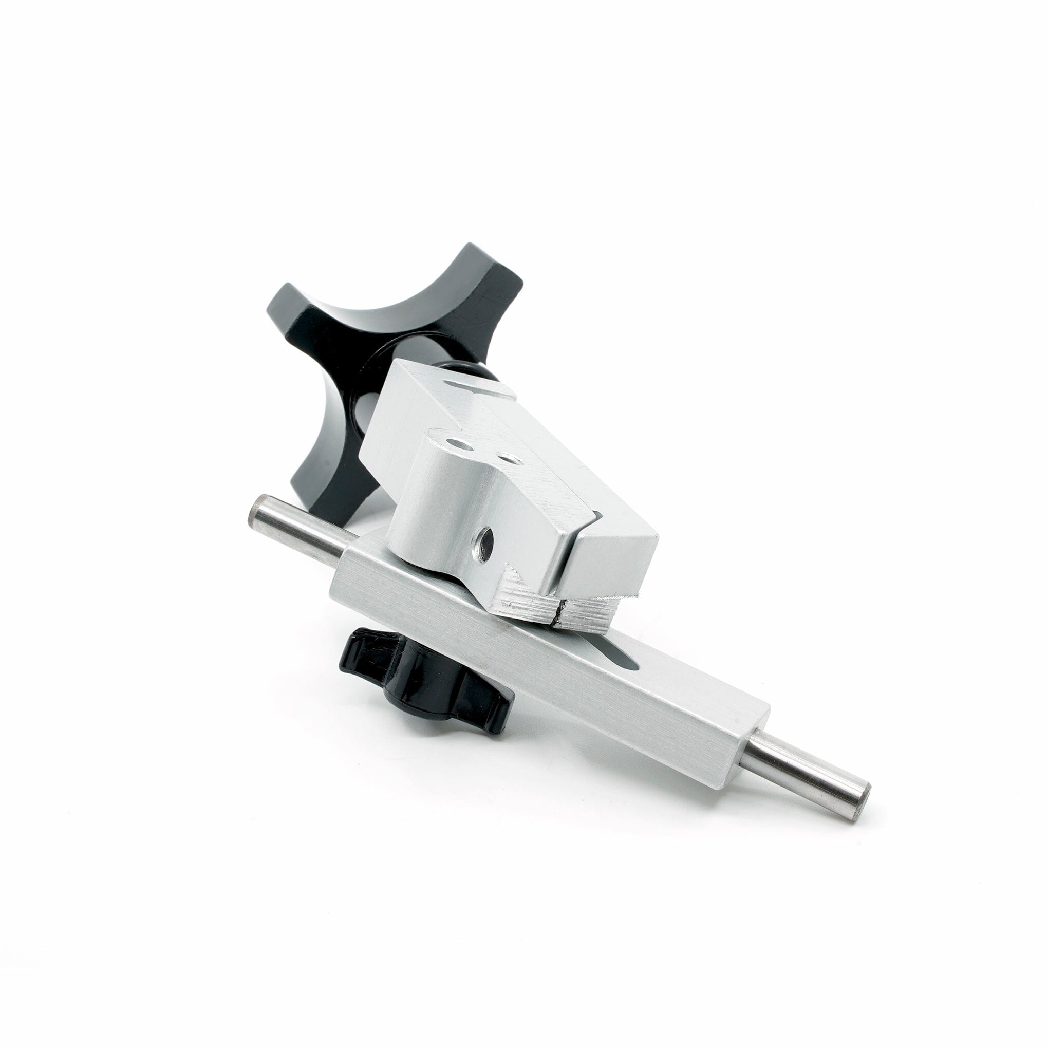 Wolff Industries Standard Narrow Shear Clamp
