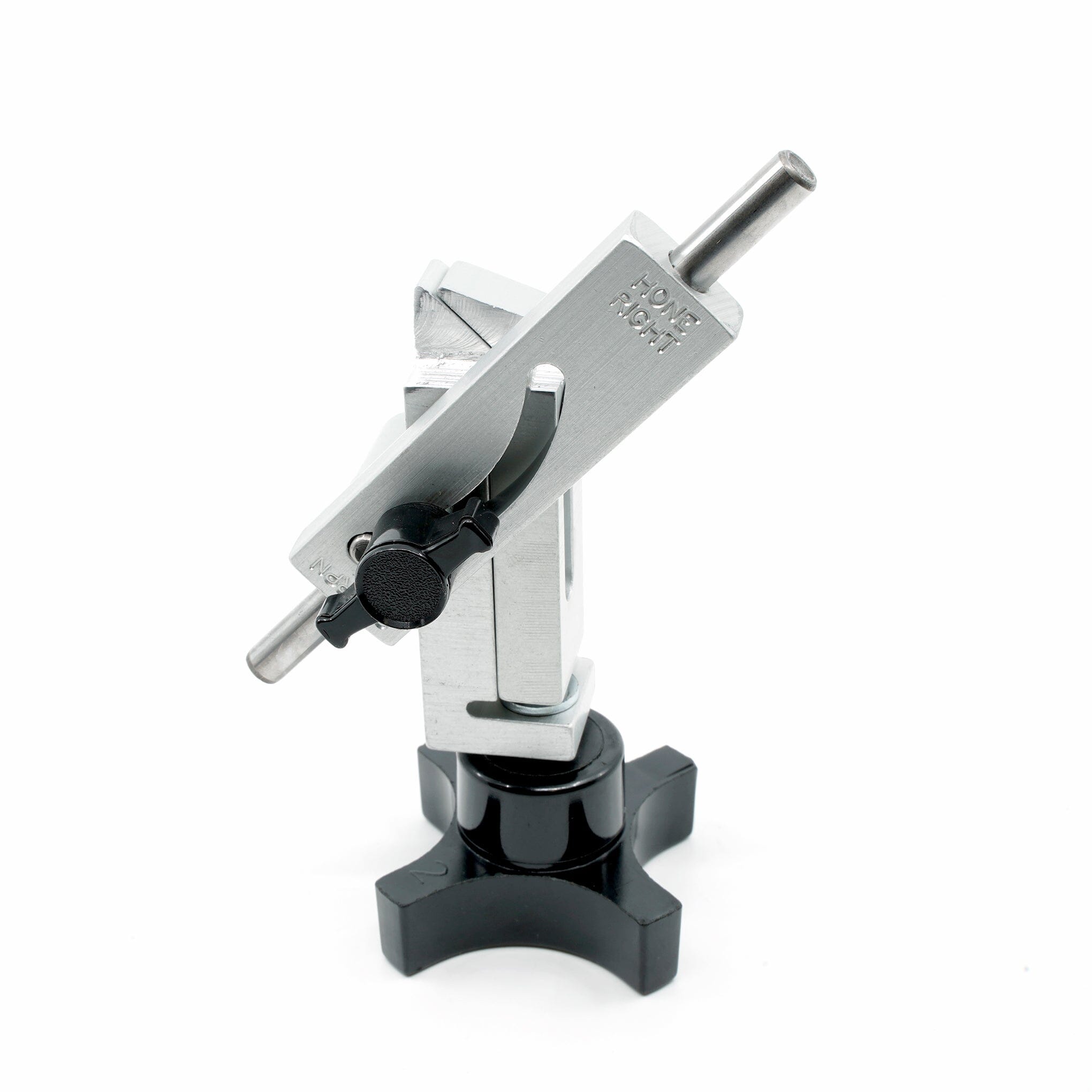 Wolff Industries Standard Narrow Shear Clamp