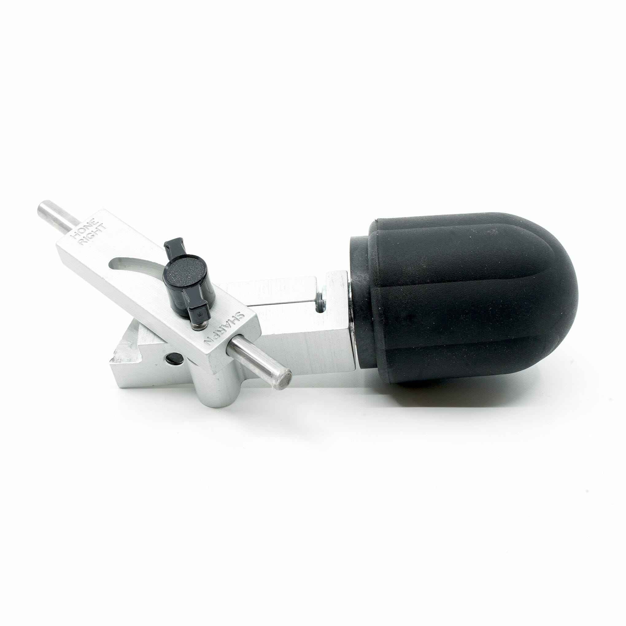 Wolff Industries Ergo Narrow Shear Clamp