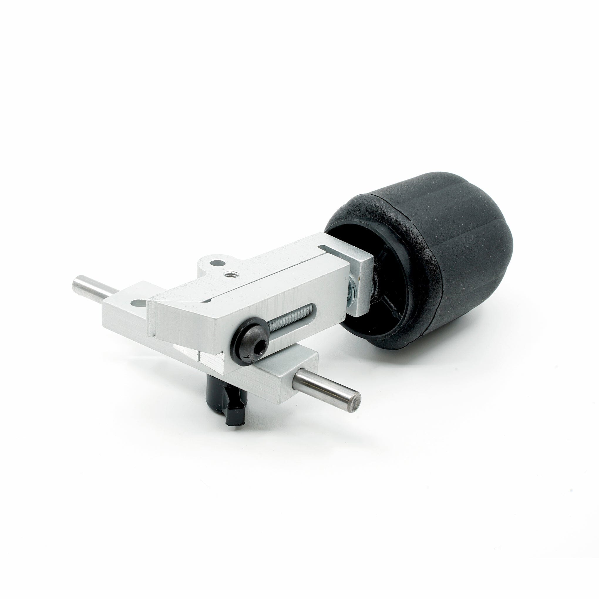 Wolff Industries Ergo Narrow Shear Clamp