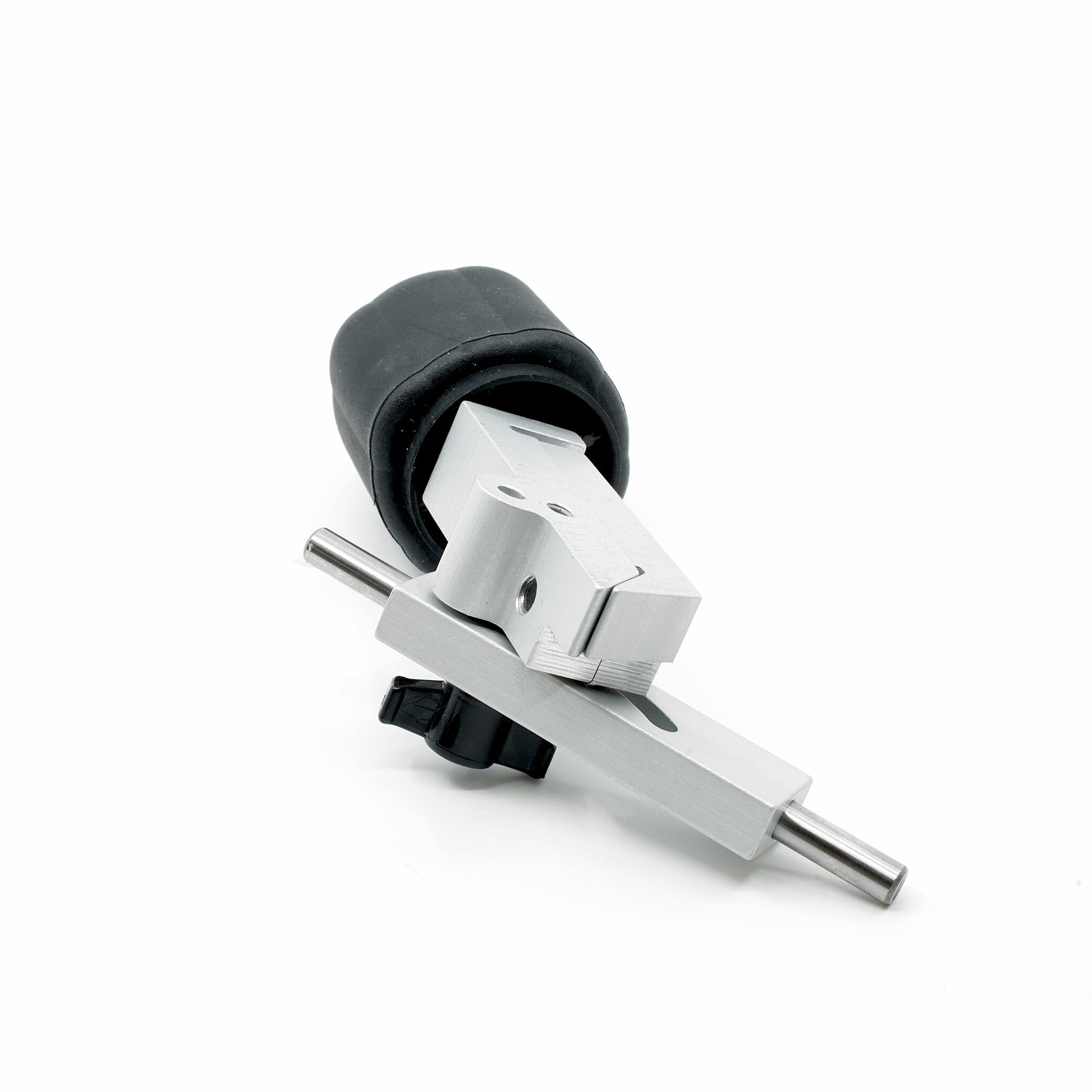 Wolff Industries Ergo Narrow Shear Clamp