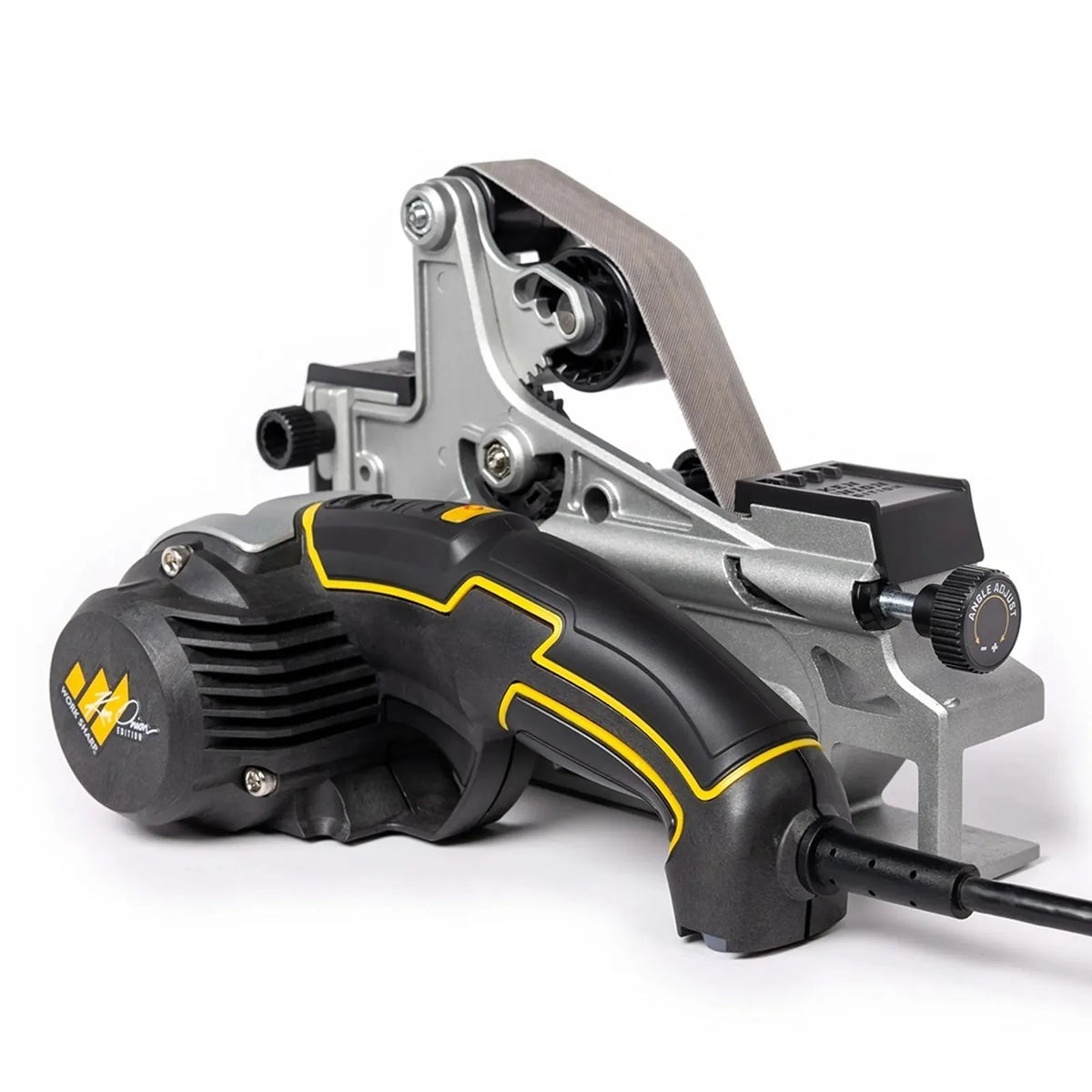 Work Sharp Ken Onion Edition Elite Knife & Tool Sharpener MK.2™