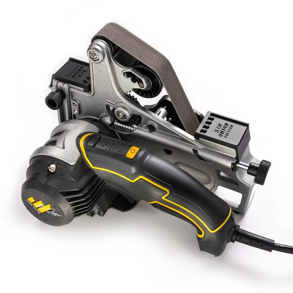 Work Sharp Ken Onion Edition Elite Knife & Tool Sharpener MK.2™