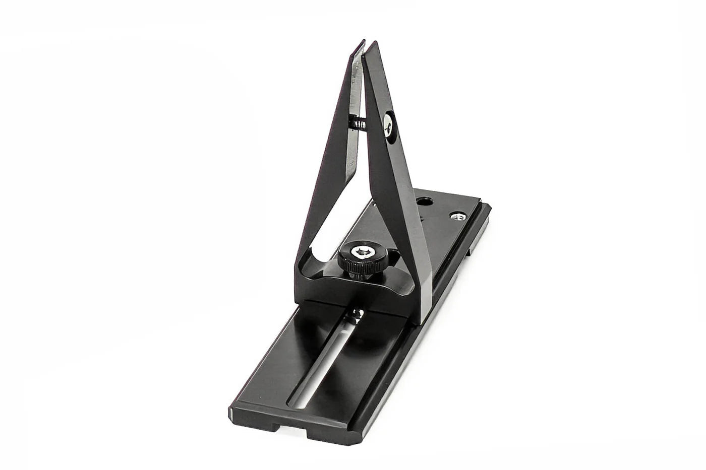 Wicked Edge Blade Stabilizer