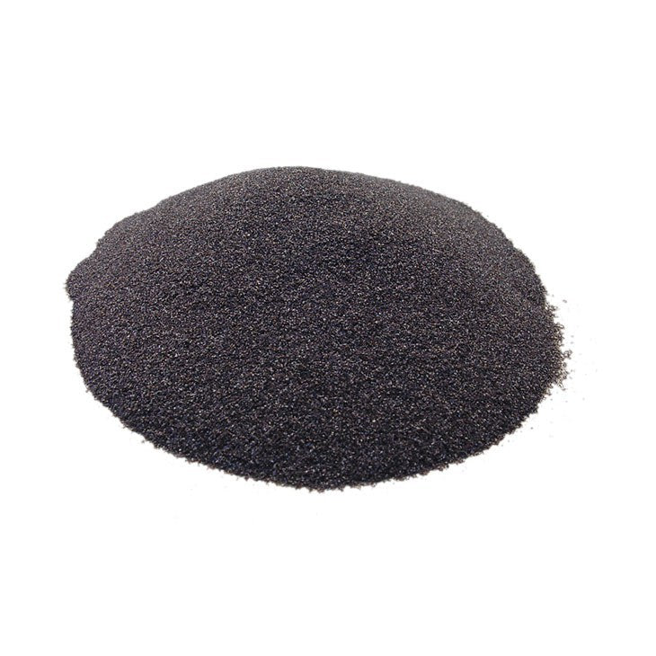 Aluminium Oxide Powder