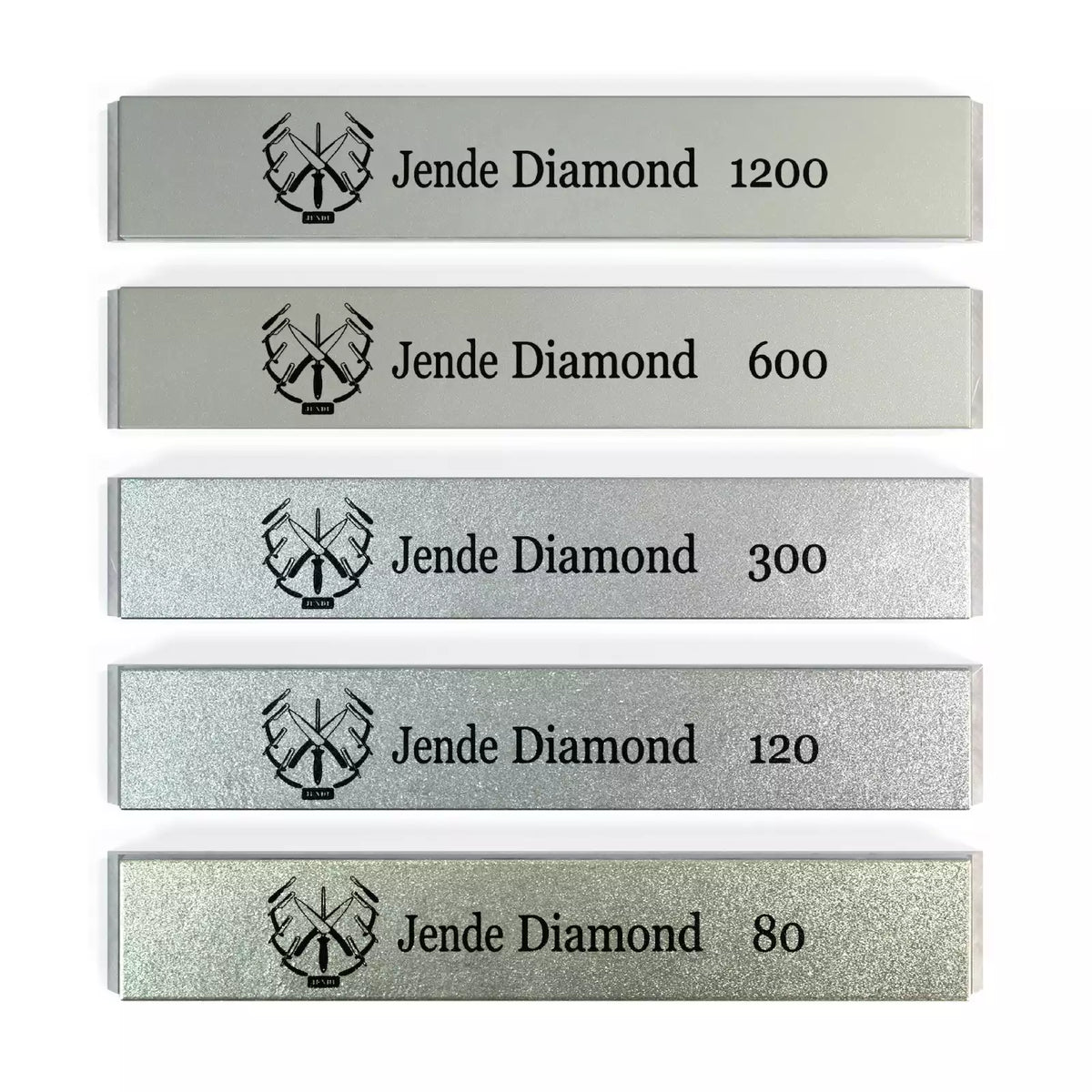 jende-basediamond-plate-1x6