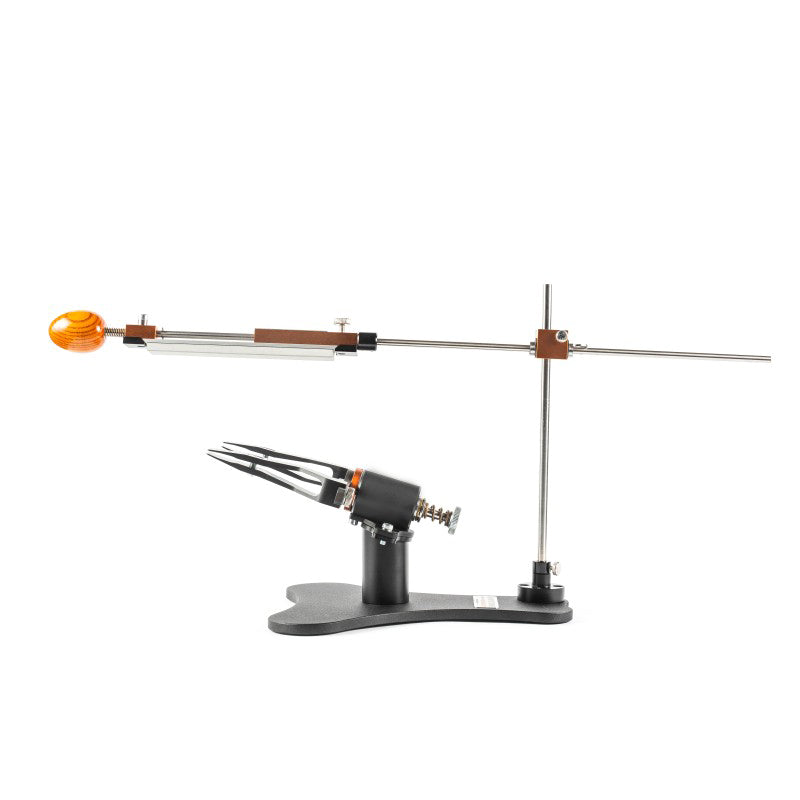 Hapstone R2 OPTI Knife Sharpener