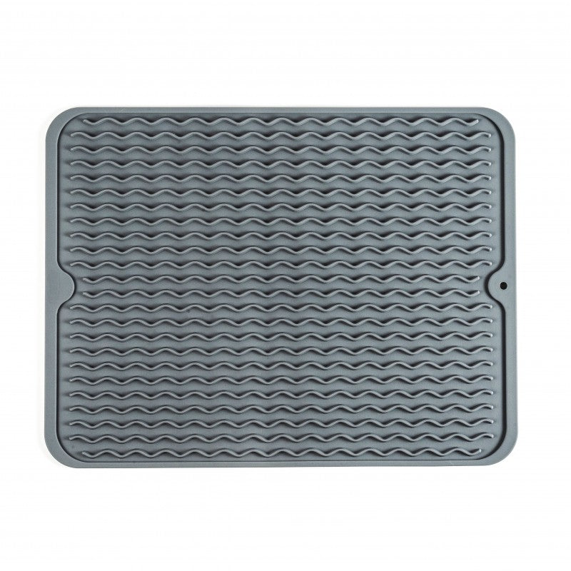 Hapstone Silicone Sharpening Mat