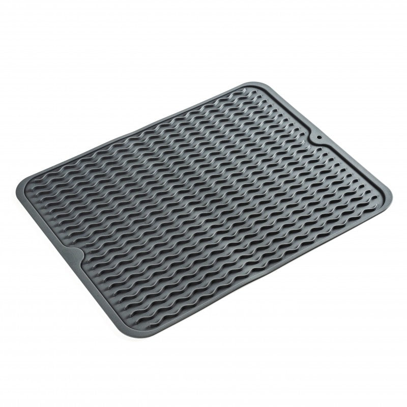 Hapstone Silicone Sharpening Mat