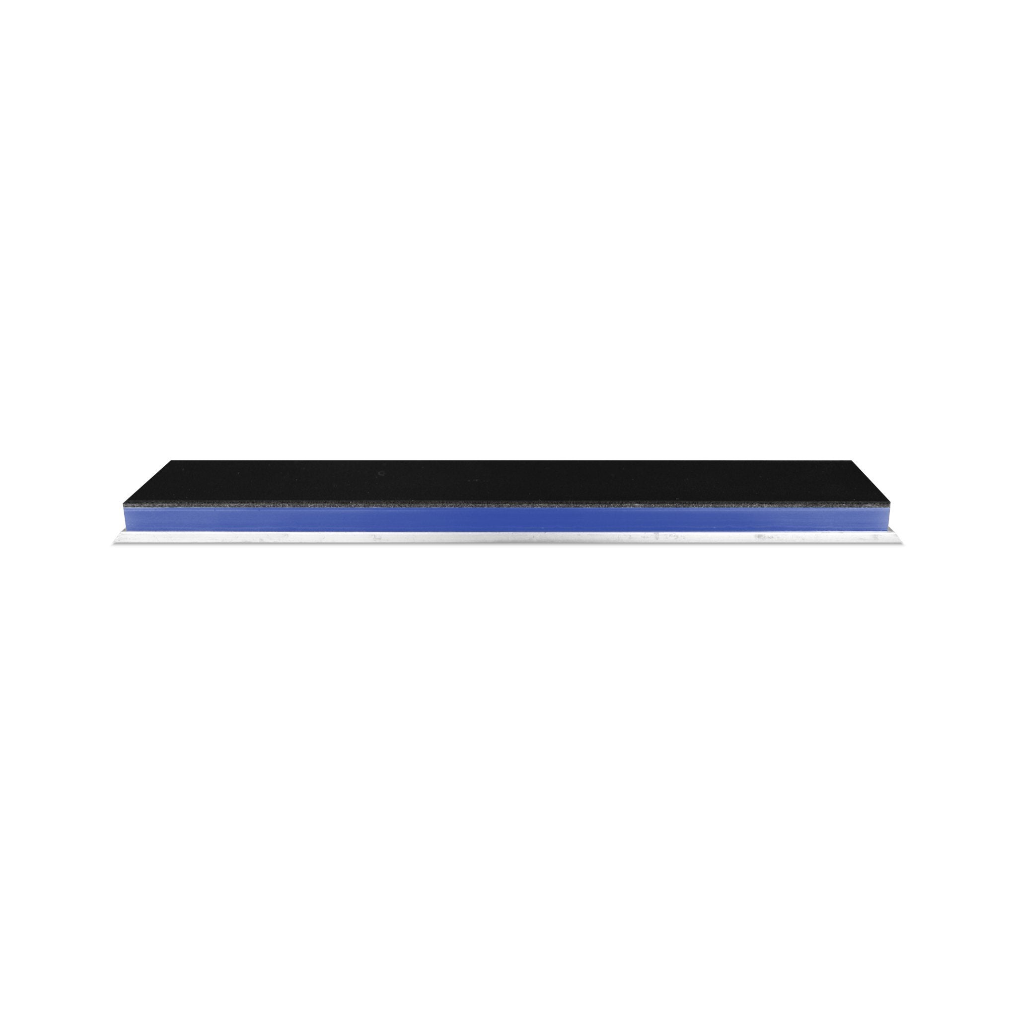 1x6 Jende Strops to fit TSPROF, Hapston, Jende JIGS and Edgepro sharpening systems