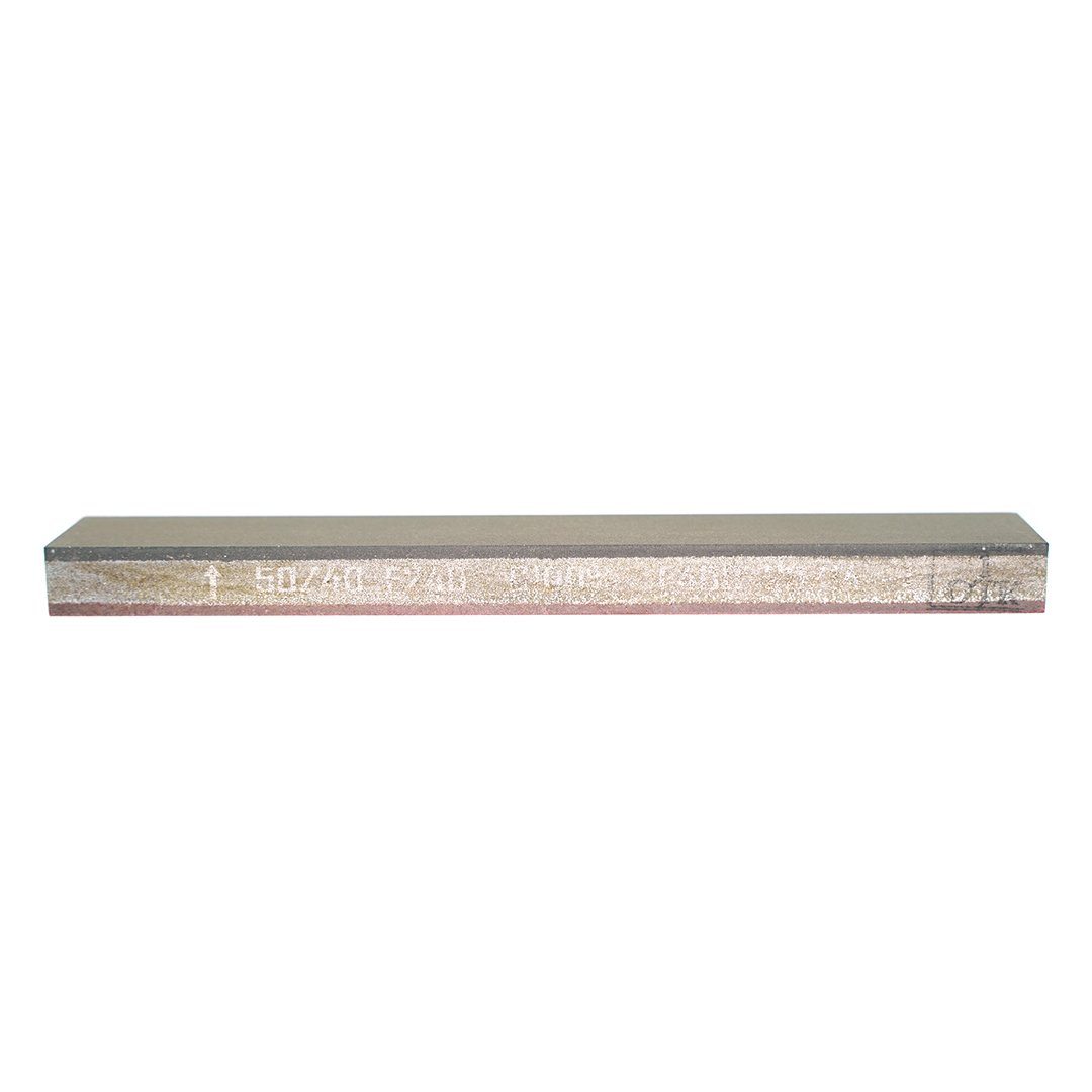 1x6 Venev Centaur Series Dual Sided Diamond Sharpening Stones