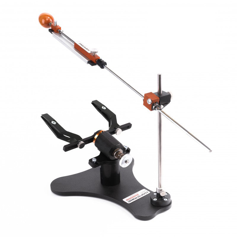 Hapstone R2 OPTI Knife Sharpener