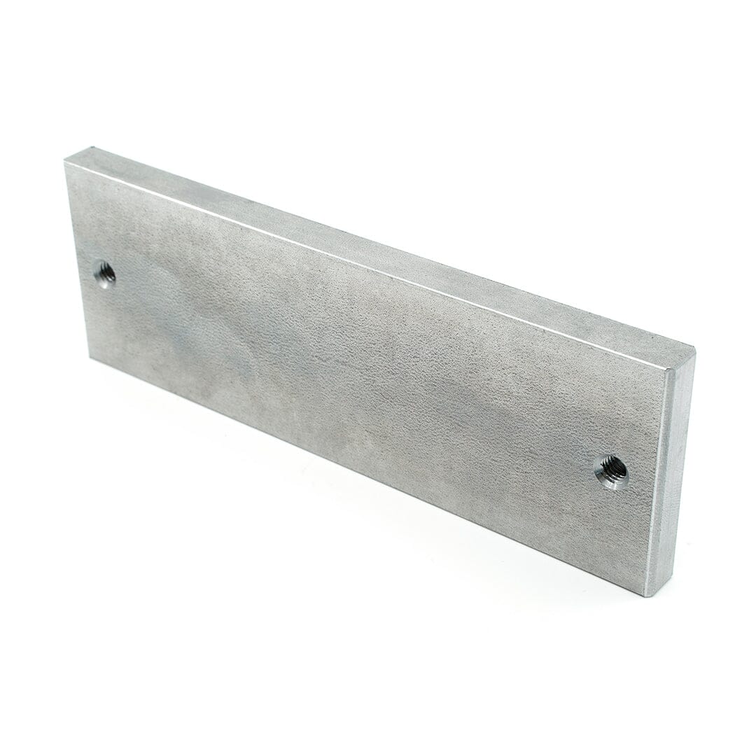 84 Engineering Replacement Platens