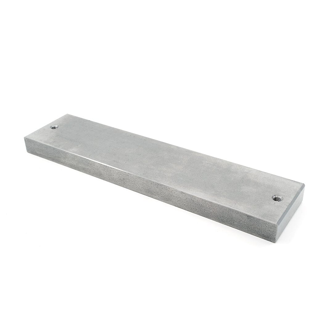 84 Engineering Replacement Platens