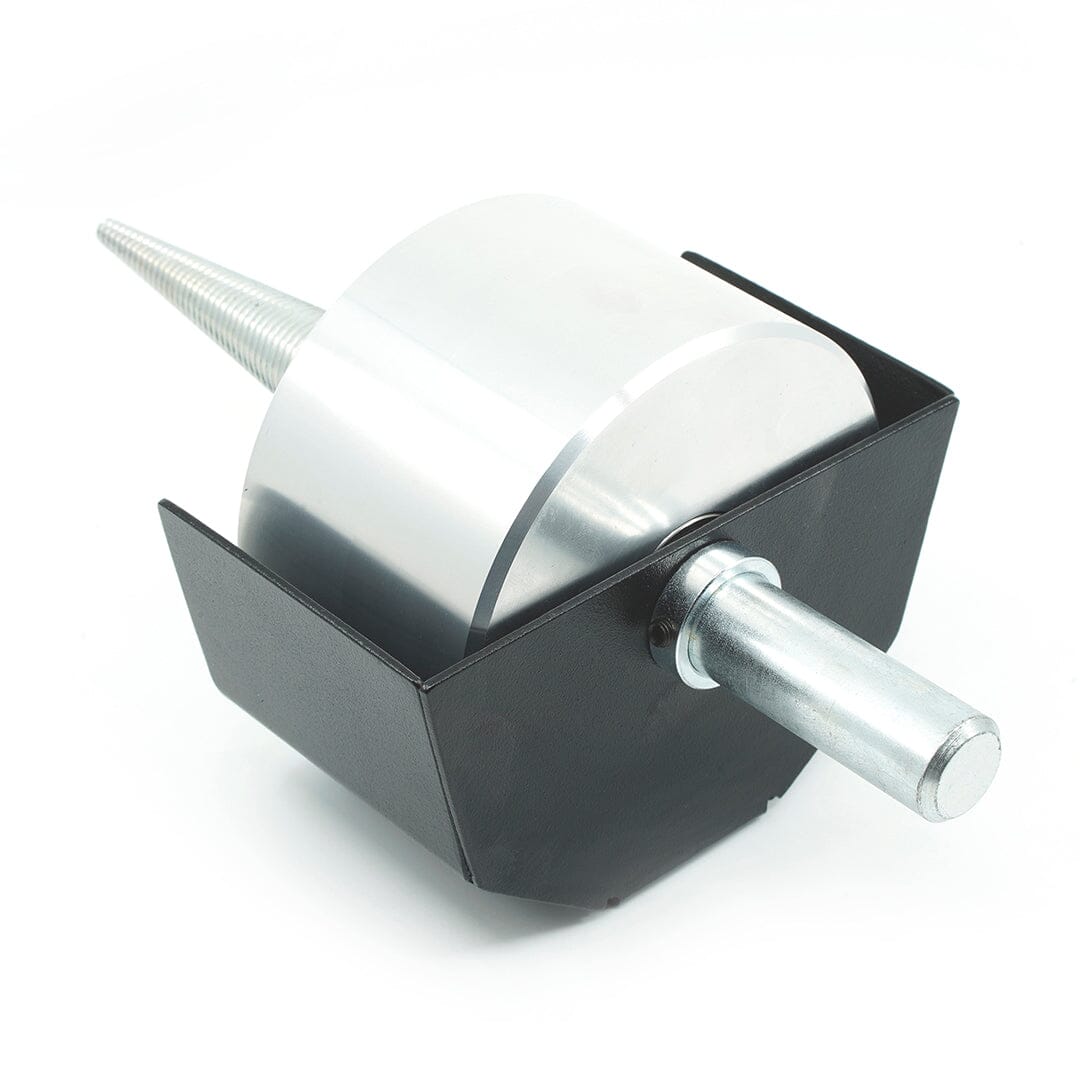 84 Engineering Buffing Wheel Attachment