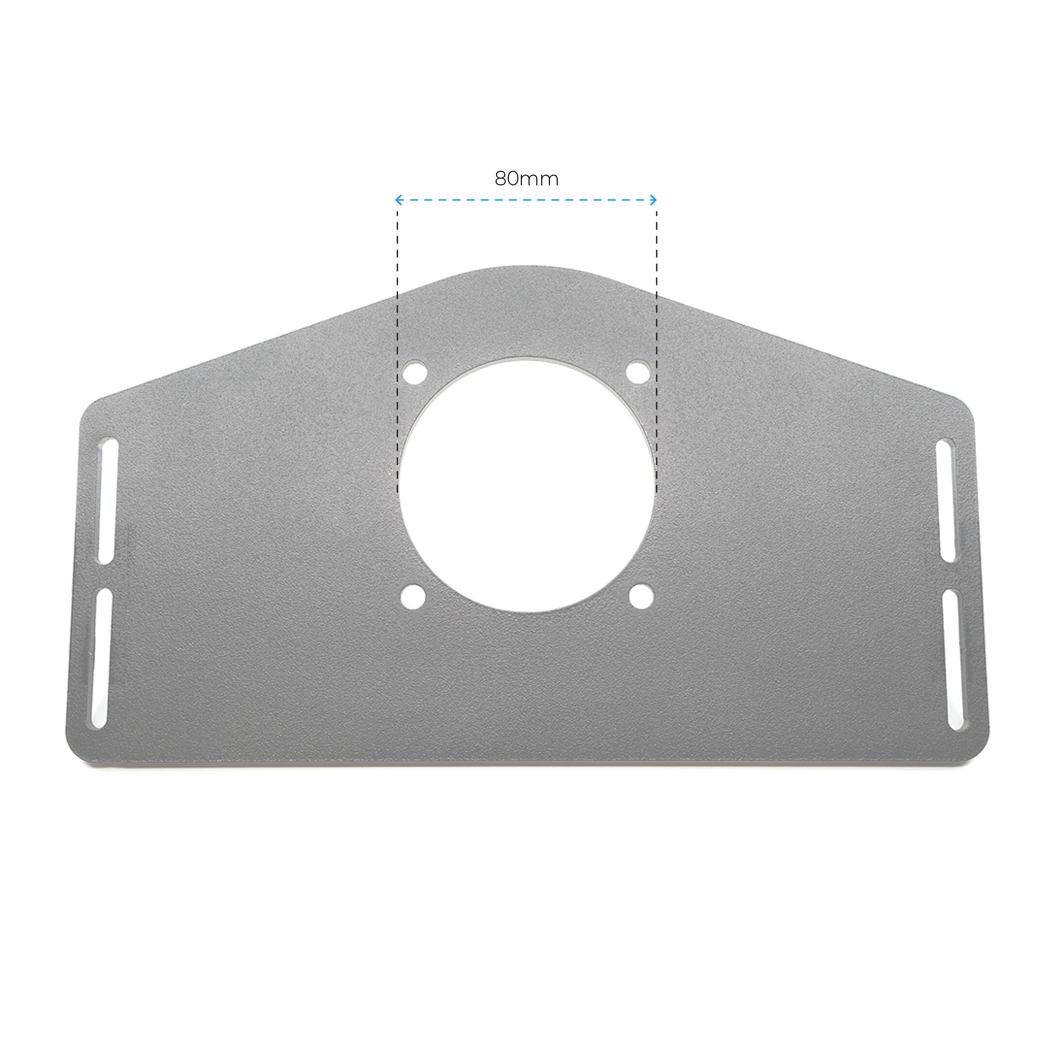 84 Engineering Disc Grinder Adjustable Rest