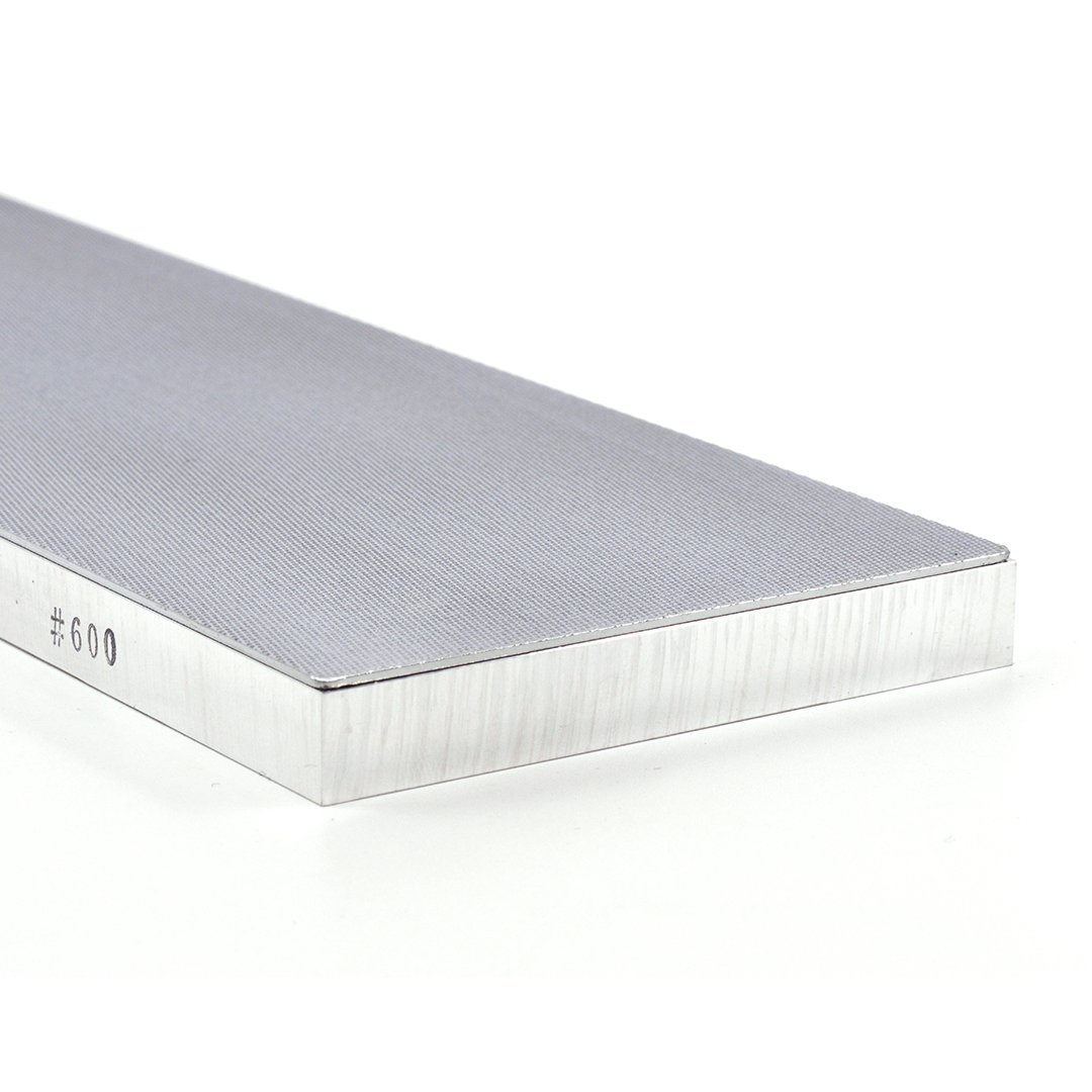 Atoma Diamond 4 Piece Sharpening Kit